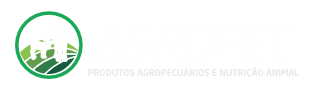 Agropec — Produtos Agropecuários e Nutrição Animal