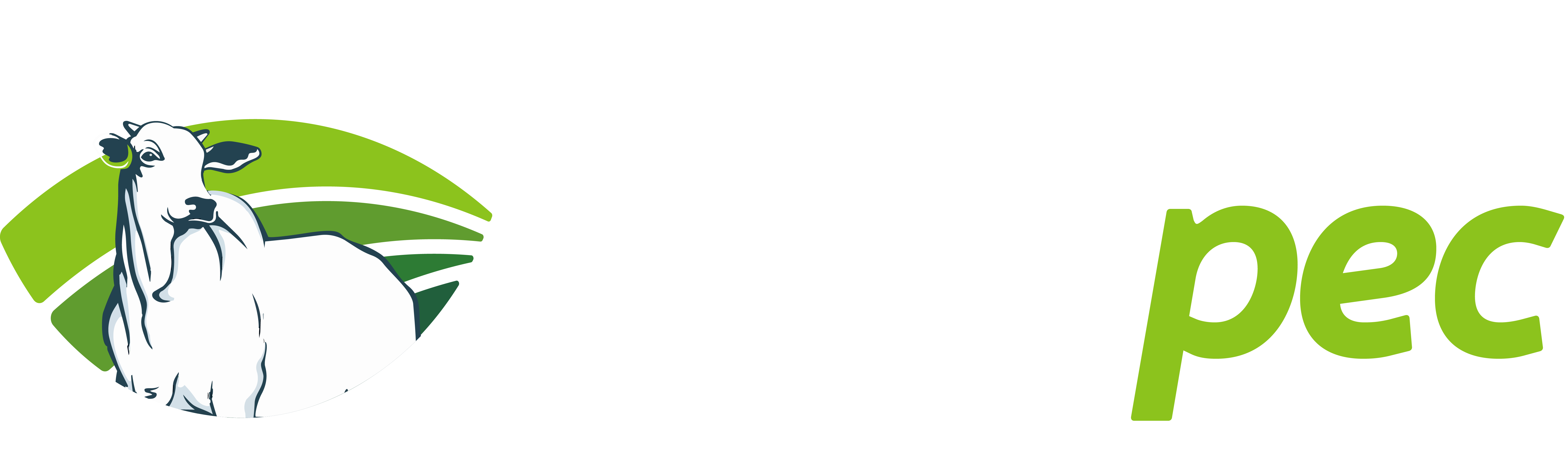 Nutripec — Linha de Nutrição Animal Agropec