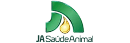 LOGO1