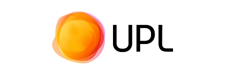 LOGO2