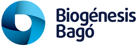 logo-bago-n