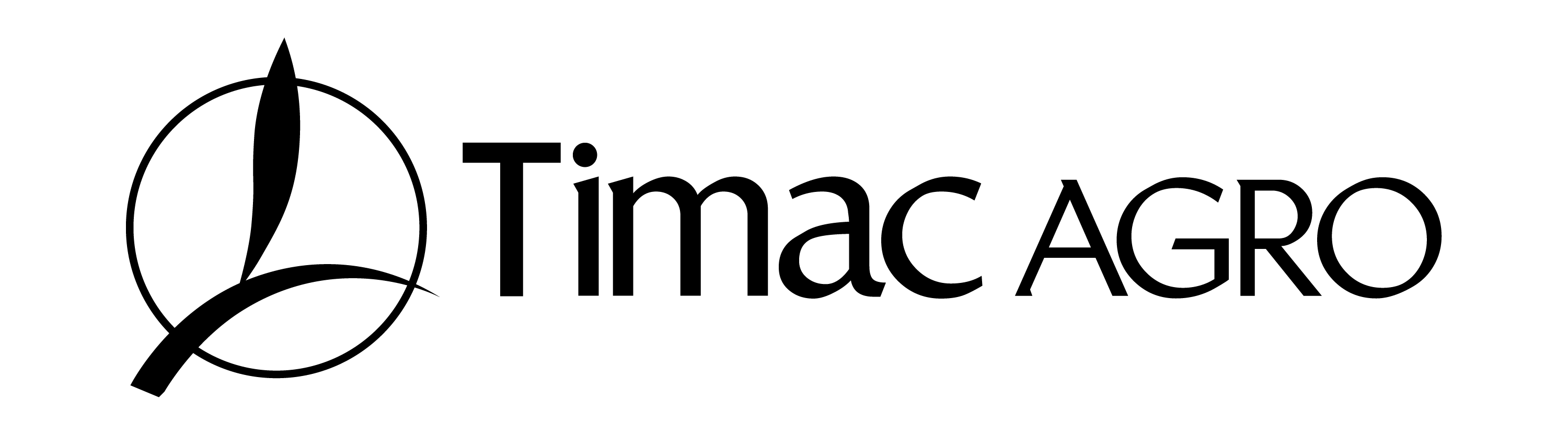 Logo-TIMAC-Preto