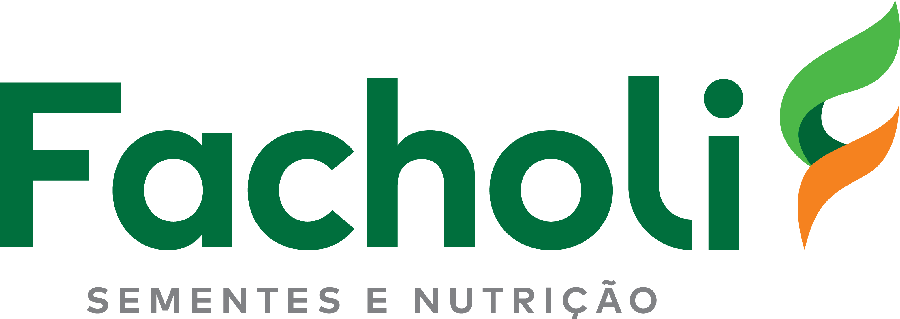 facholi